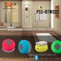 PSS-BTW022 Portable design bluetooth speaker